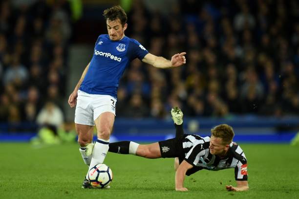 粉丝为中国 粉丝为中国