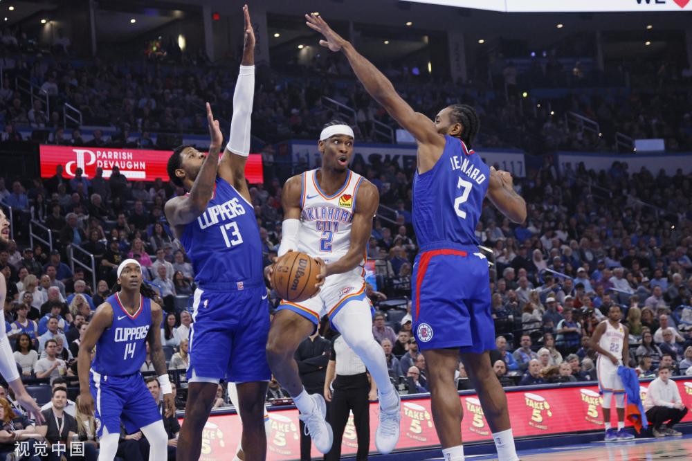 通过这一场 通过这一场