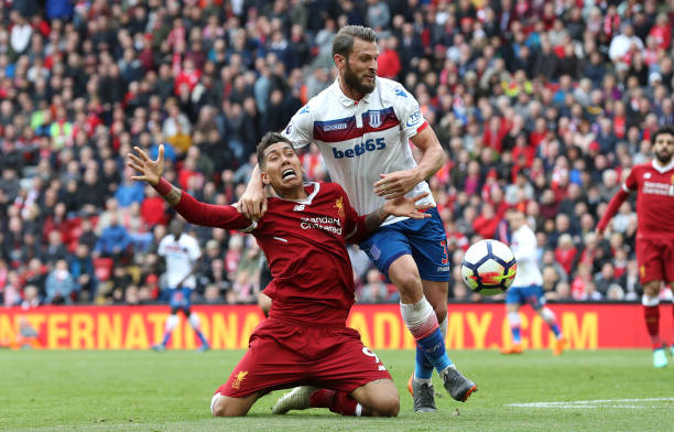 入了巨大的 入了巨大的