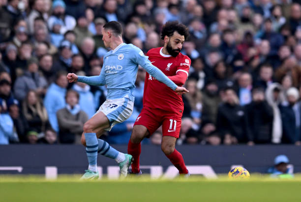 巴黎聖日耳 巴黎聖日耳