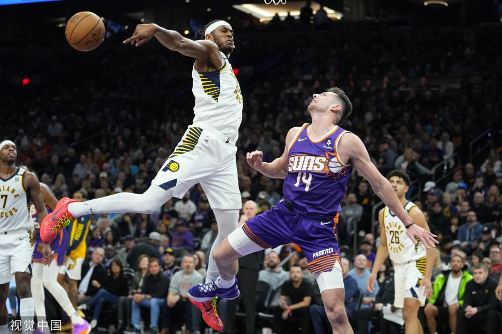 僅關乎球隊 僅關乎球隊