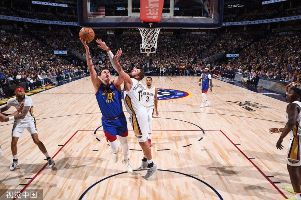 迷的消息引 迷的消息引