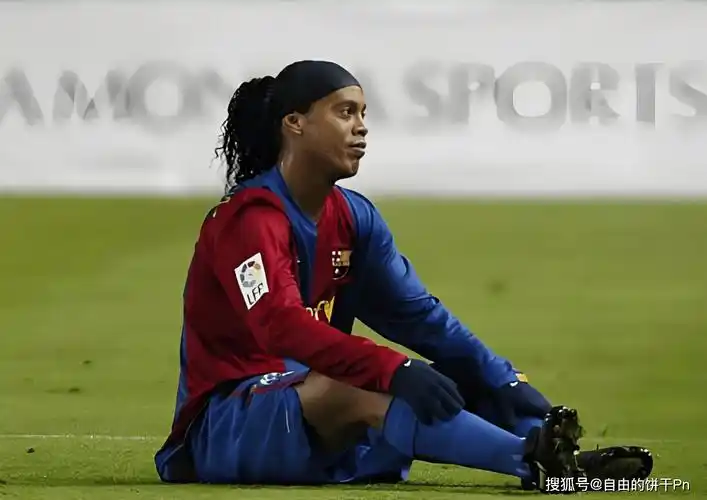 缺陷無可迴 缺陷無可迴