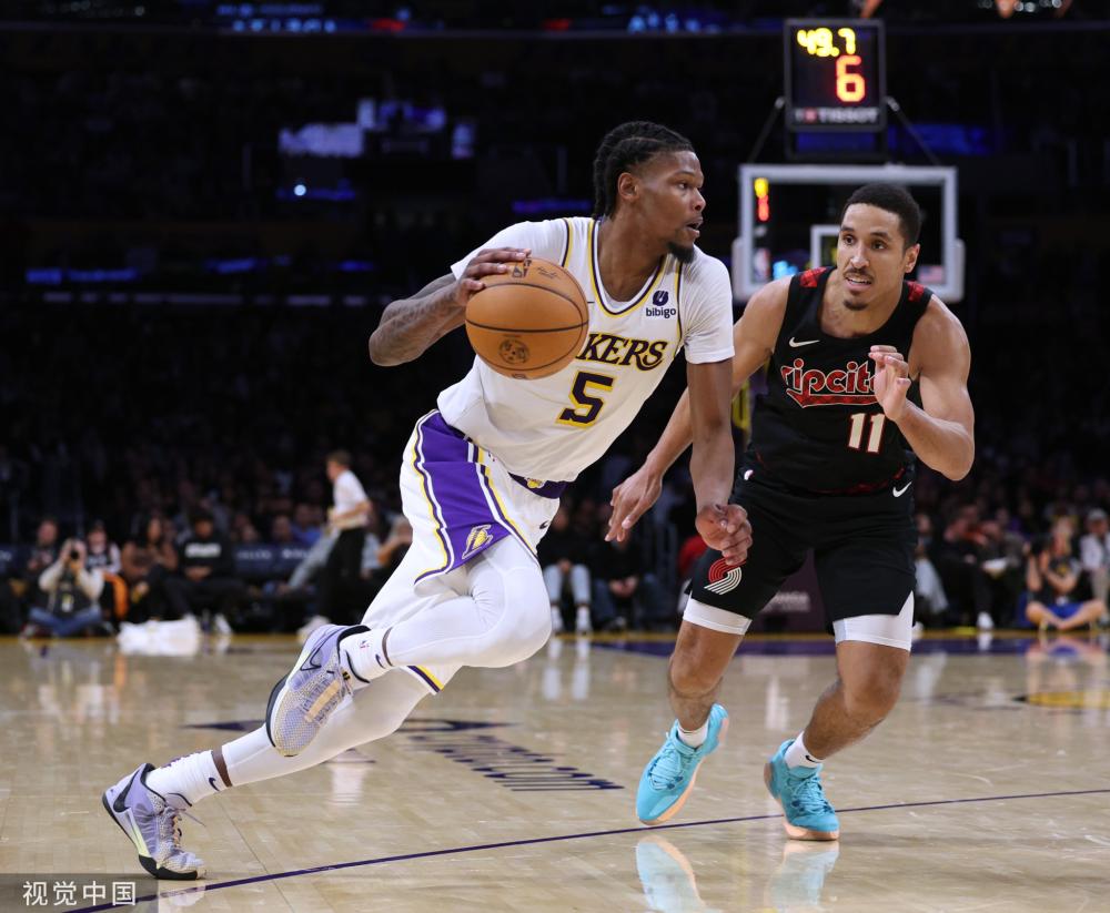 而是因为投 而是因为投