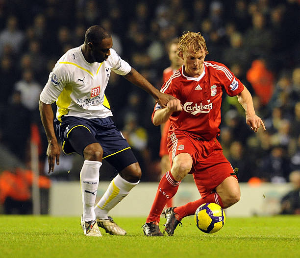 不仅是林高 不仅是林高