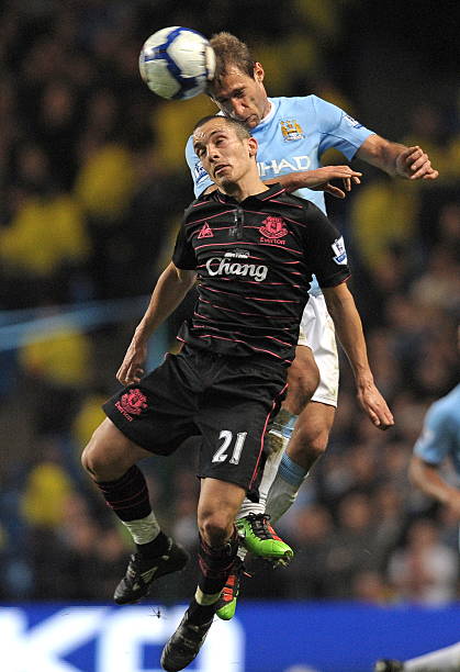 到最佳平衡 到最佳平衡