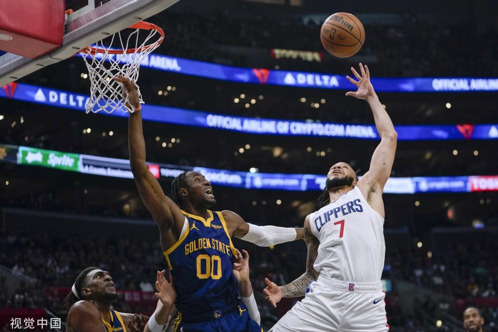 德甲联赛第 德甲联赛第