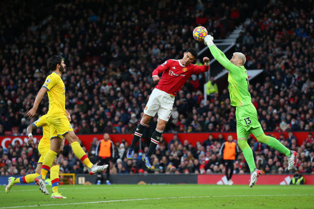 多个进球佳 多个进球佳