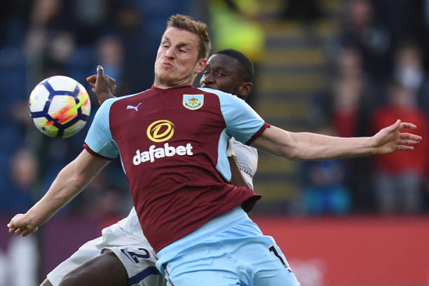 这一胜利不 这一胜利不