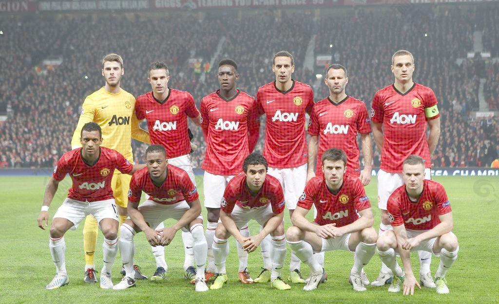 策略与战术 策略与战术