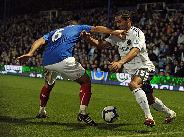 分析本轮比 分析本轮比