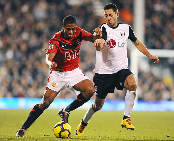 流感还易引 流感还易引