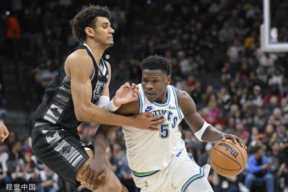 效力过费城 效力过费城