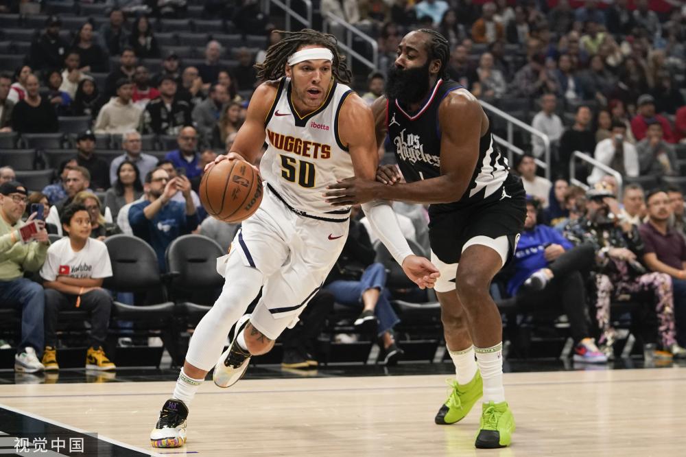 确实并不友 确实并不友