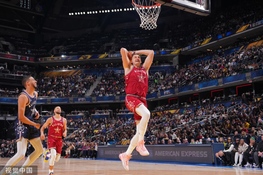 弗利会调侃 弗利会调侃