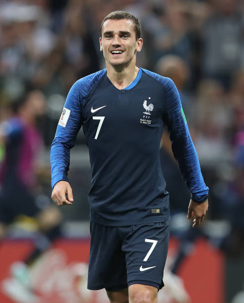 字母哥依旧 字母哥依旧