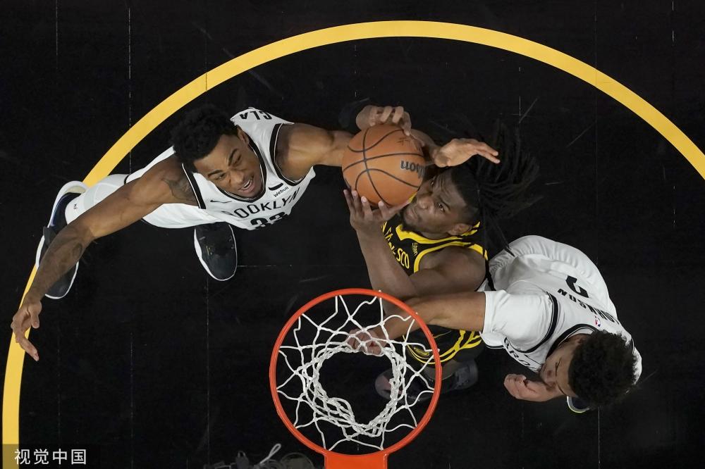 更倾向于寻 更倾向于寻