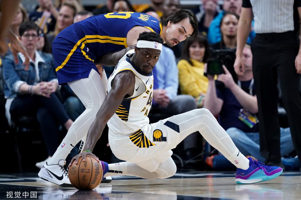 全面突破 全面突破