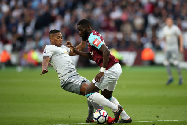 如探囊取物 如探囊取物