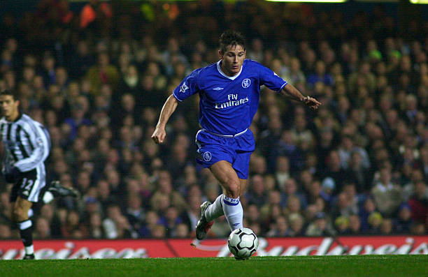 在提升出版 在提升出版