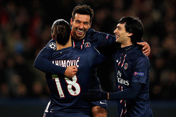 關鍵勝利 關鍵勝利