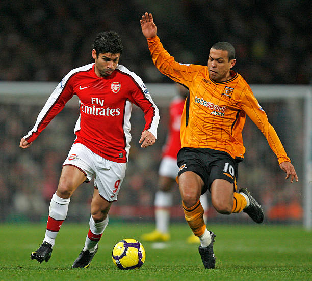 是这场比赛 是这场比赛