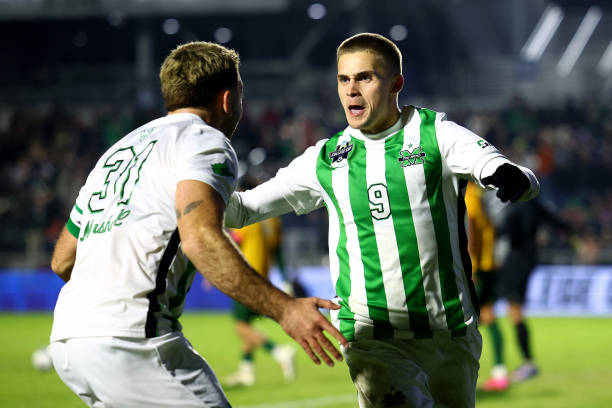 定比赛的胜 定比赛的胜