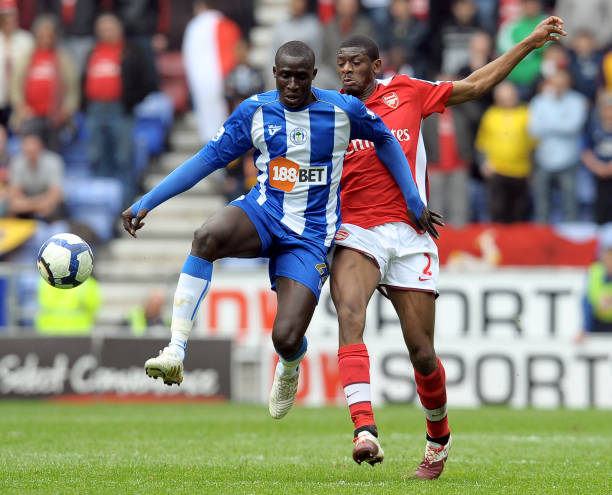 市场采购贸 市场采购贸