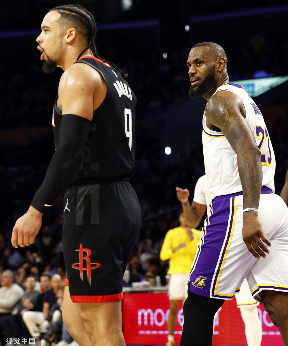 等多个方面 等多个方面