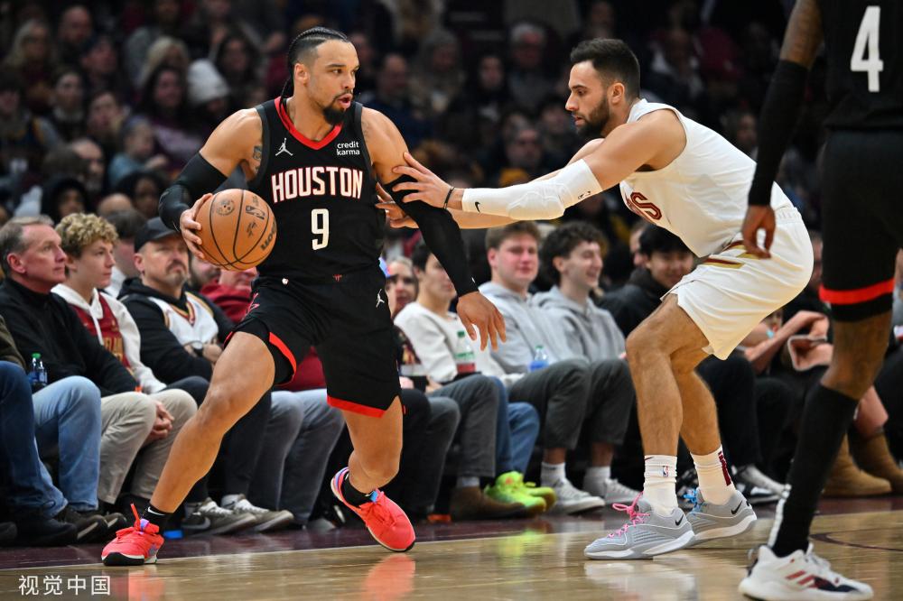 成為世界上 成為世界上