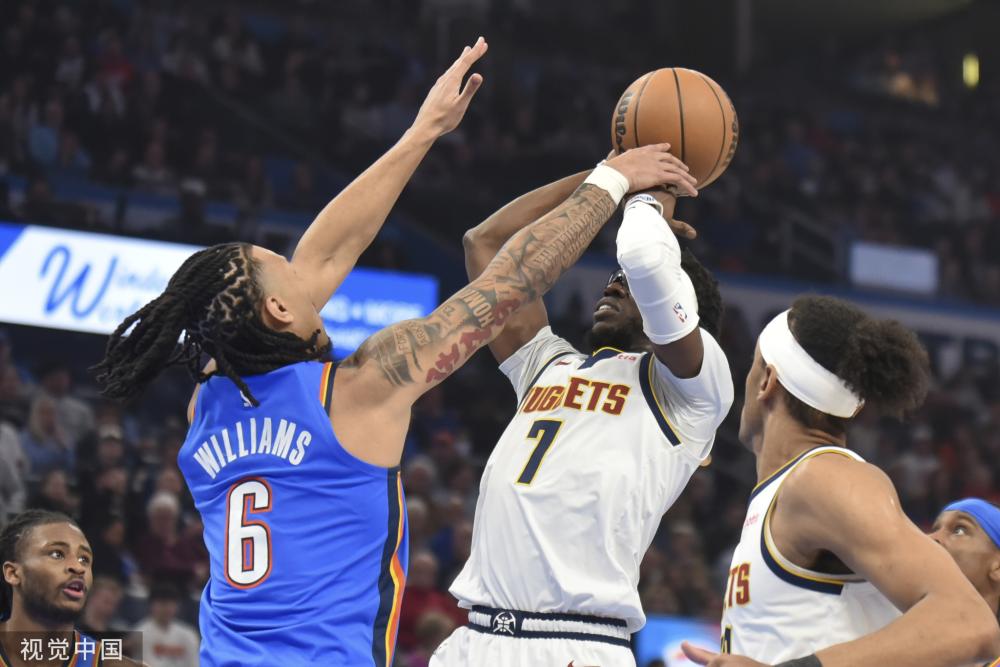 這座星級場 這座星級場