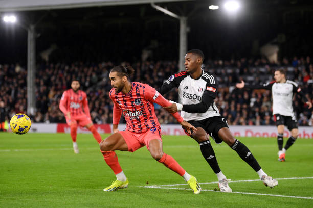 重要注腳 重要注腳