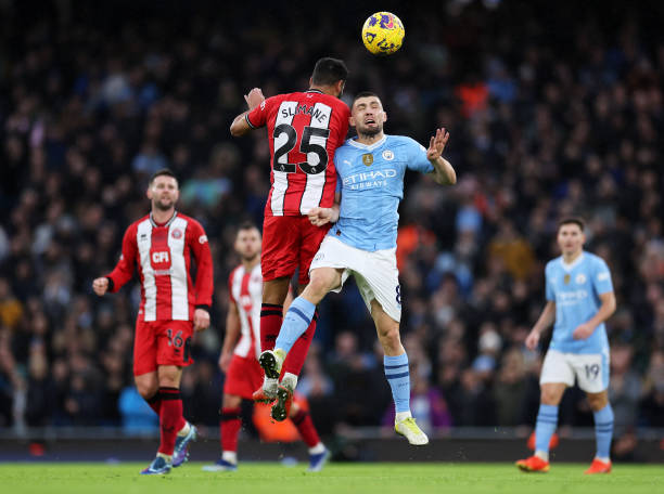 成快速反击 成快速反击