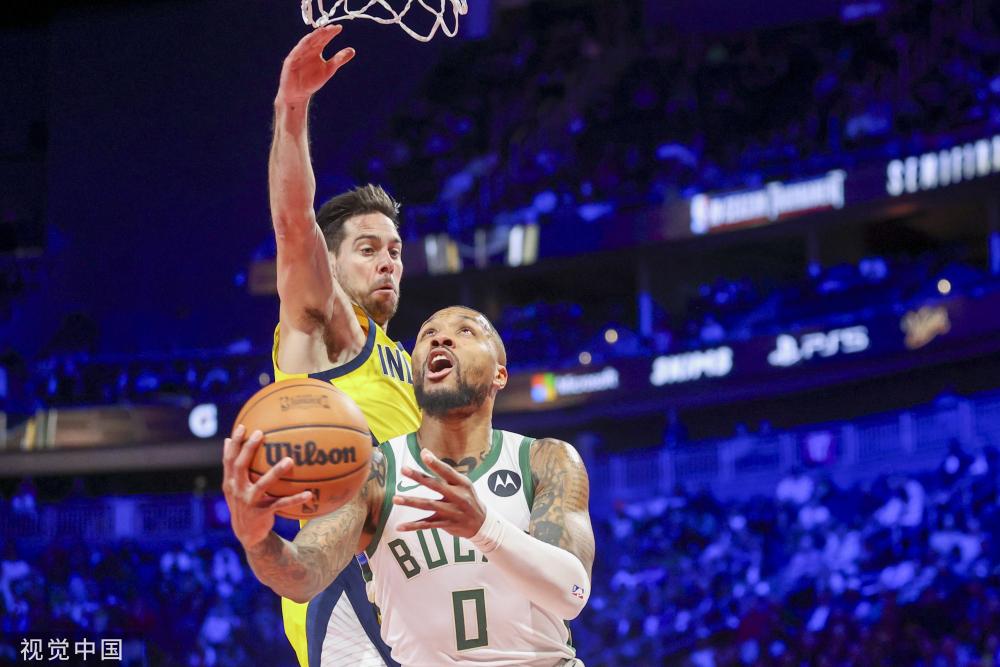 关键战役中 关键战役中