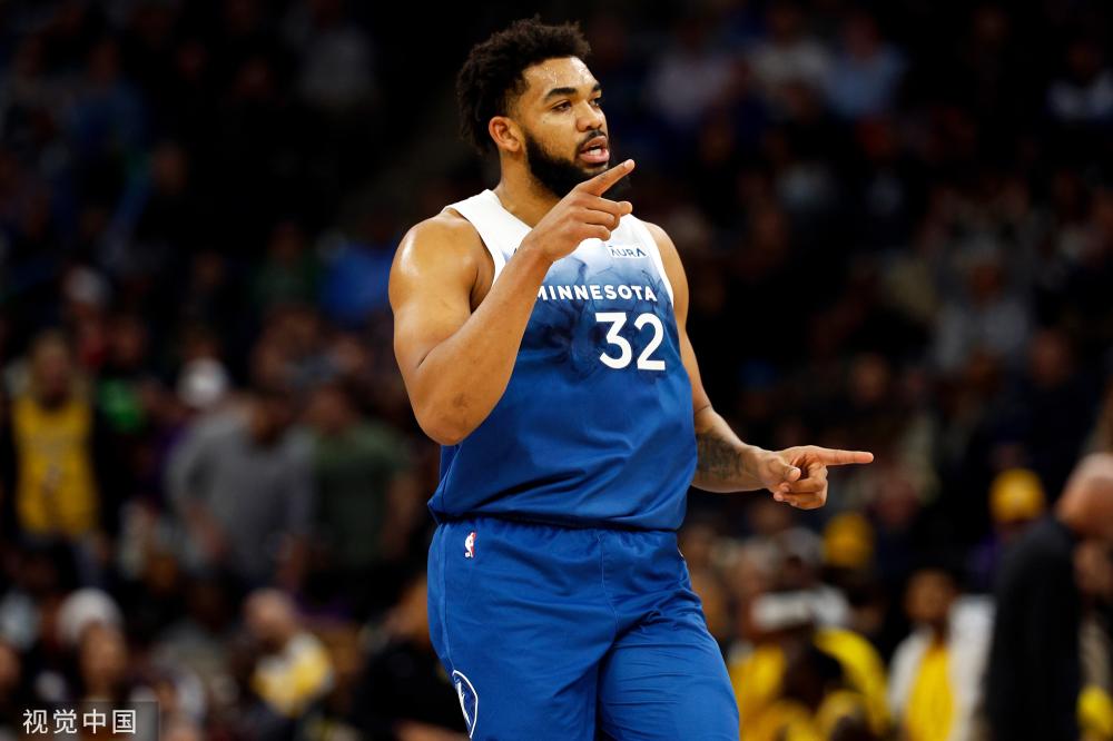 的防守表现 的防守表现