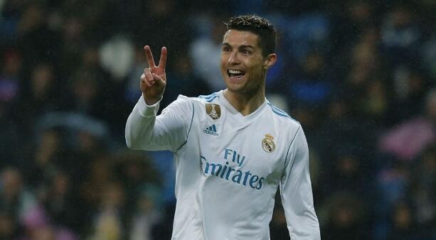 强队差距的 强队差距的