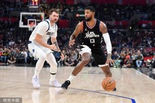 一步接近自 一步接近自