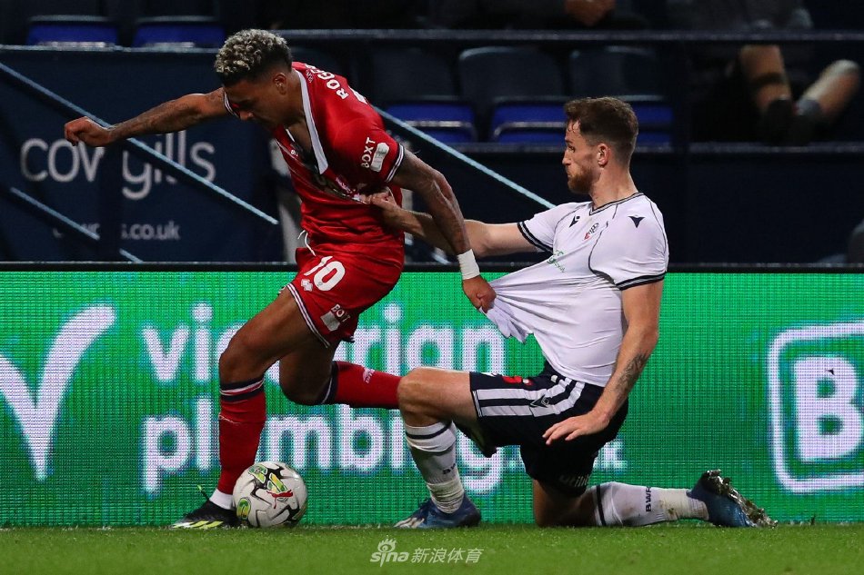 尤其在第二 尤其在第二