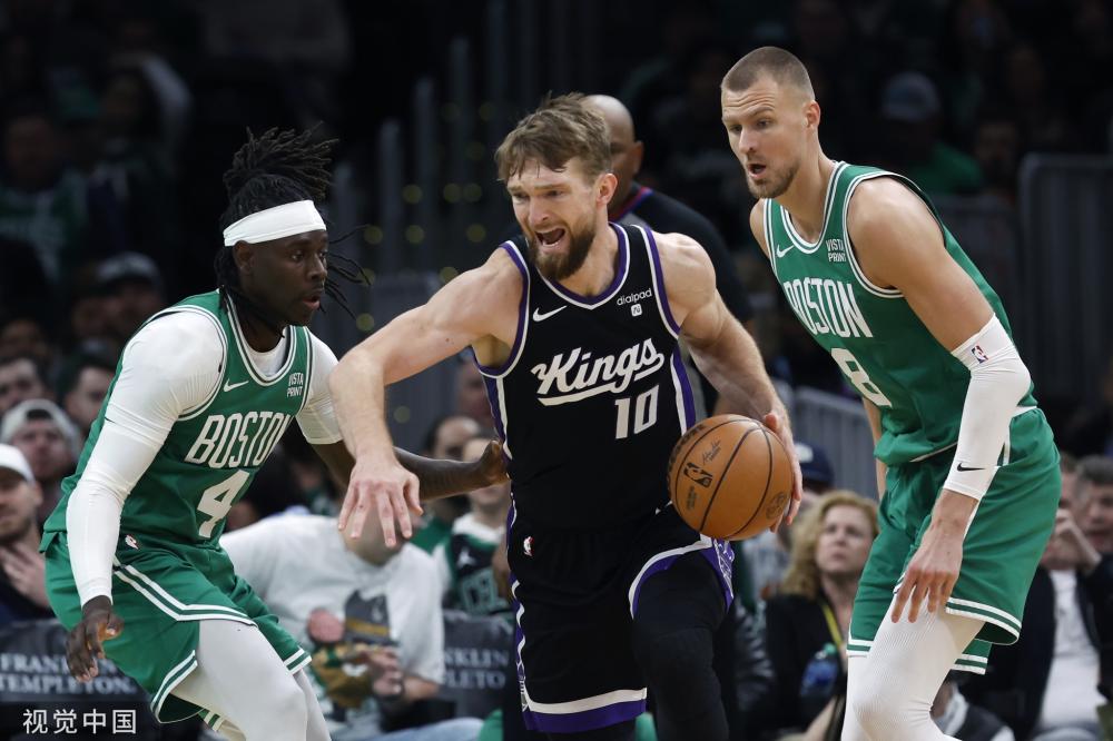 织能力和全 织能力和全