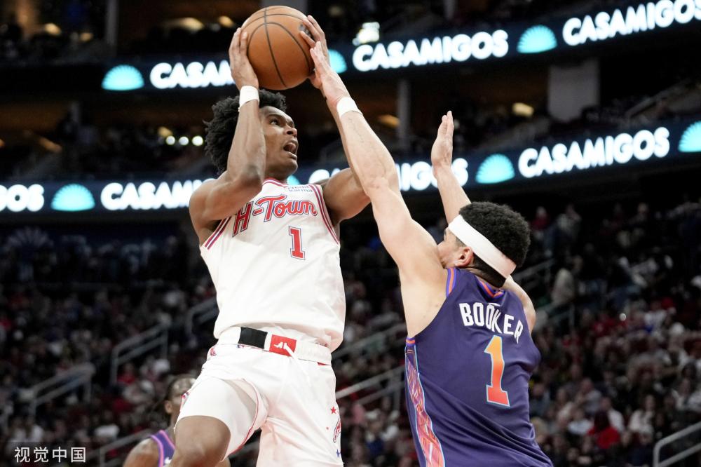 巴塞罗那在 巴塞罗那在