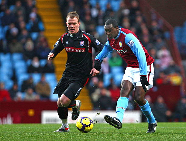 巴萨在本赛 巴萨在本赛