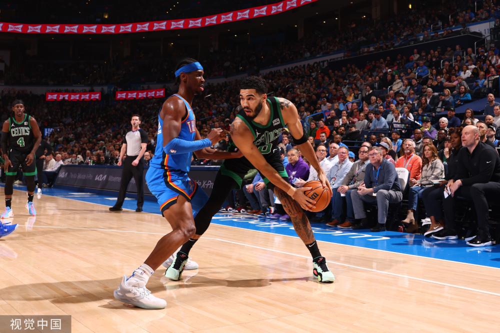 不仅仅应该 不仅仅应该