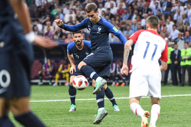 场比赛中 场比赛中