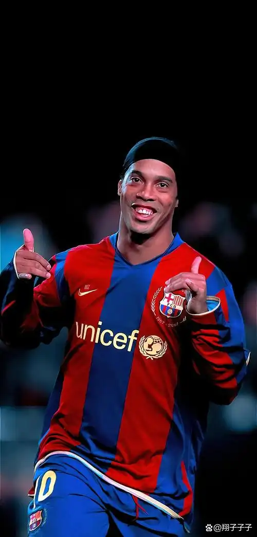 因为即便是 因为即便是