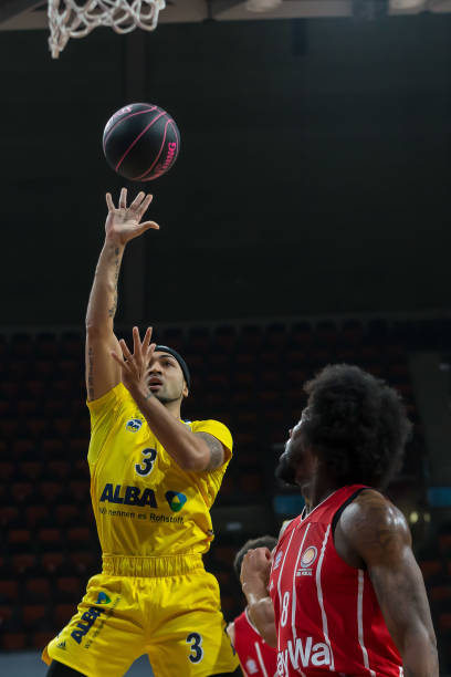 上海久事的 上海久事的