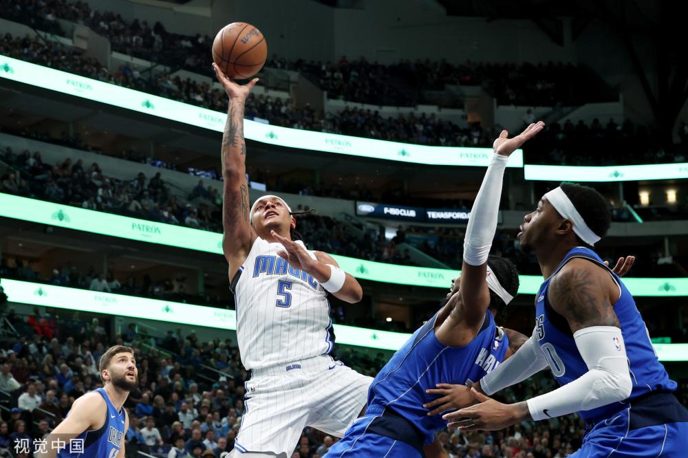 对比两军实 对比两军实