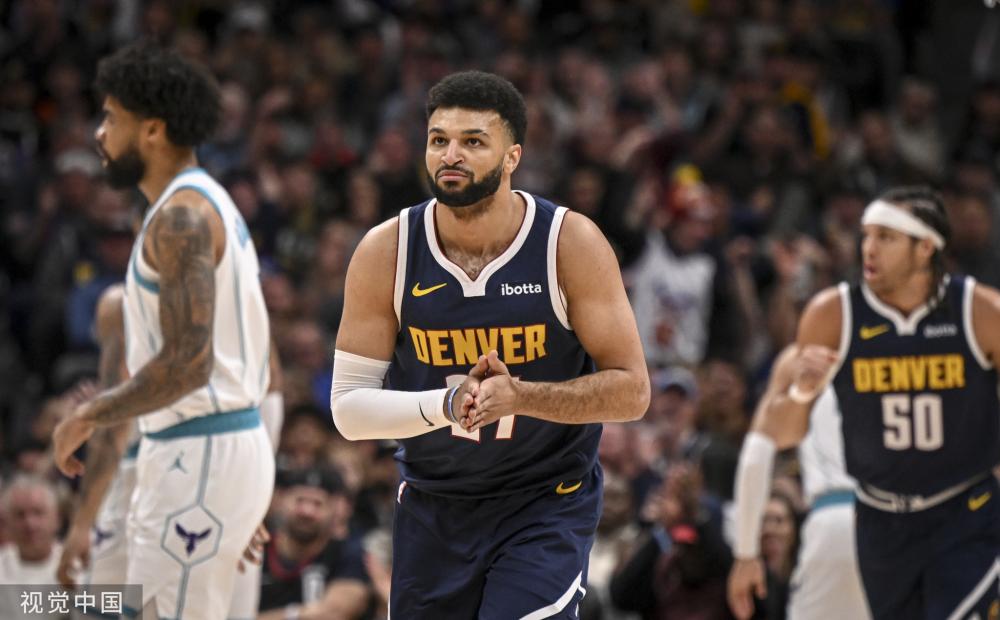 这样的祝福 这样的祝福