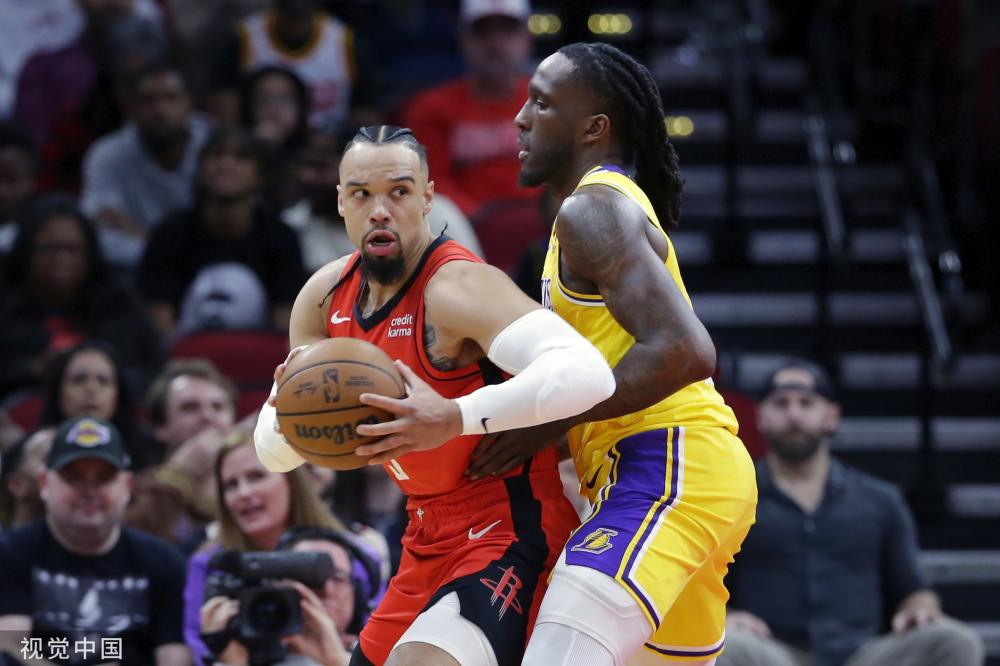 迅速响应 迅速响应