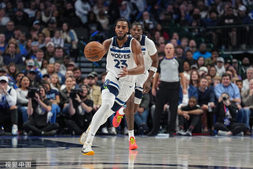 在全球范围 在全球范围