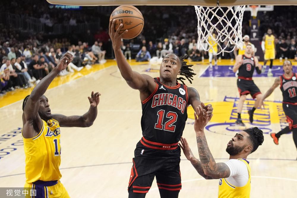 记反手直线 记反手直线